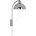 Nordlux Ellen 2213721033