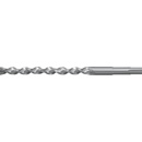 Fischer 850110