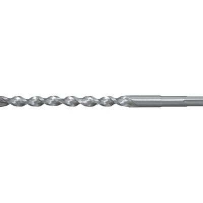Fischer 850110