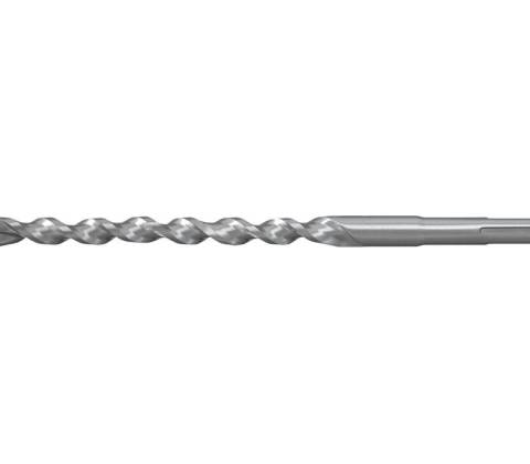 Fischer 850110