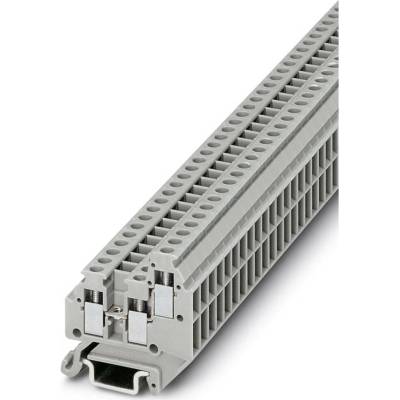 Feed-through terminal block MT 1,5-TWIN 3001682 Phoenix Contact