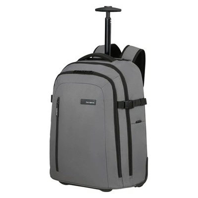 Batoh Samsonite Roader Drifter 143267/E569 17,3" Grey