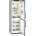 Liebherr CNef 4315