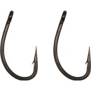 Fox Arma Point XSC vel.10