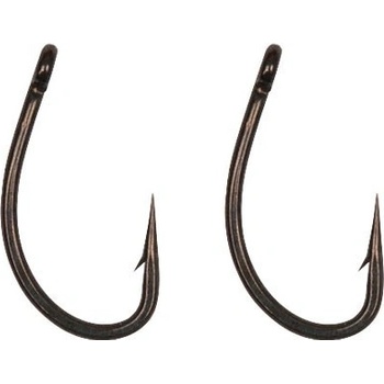 Fox Arma Point XSC vel.10