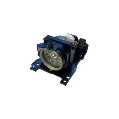 Lampa do projektora VIEWSONIC PJ760, generická lampa vrátane modulu