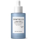 SKIN1004 - Madagascar Centella Hyalu-Teca Plumping Ampoule 50ml