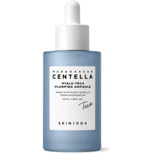 SKIN1004 - Madagascar Centella Hyalu-Teca Plumping Ampoule 50ml