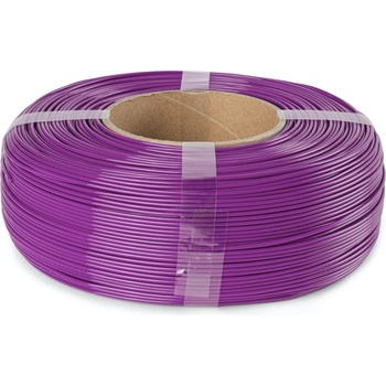 Spectrum The Filament" by Spectrum TF-24055, ReFill PLA, 1.75mm, плазмено лилаво, 1kg (TF-24055)