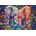 Art Puzzle - Puzzle Elephant Love - 1 000 piese