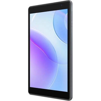 Image 1 of Blackview Tab 50 WiFi space grey