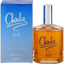 Revlon Charlie Blue Eau Fraiche dámska 100 ml