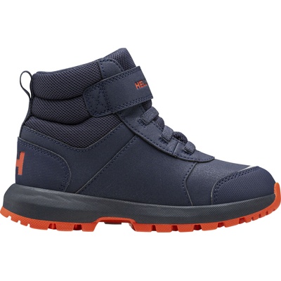 Helly Hansen Shelter boot 33