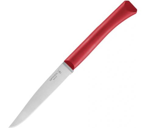 Opinel 001902