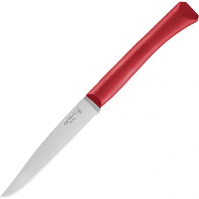 Opinel 001902