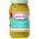 Babynat Био зеленчуково пюре Babynat - Дива треска, картофи и домати, 200 g (3288131590677)