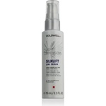 Goldwell Silklift 2in1 Serum 75 ml