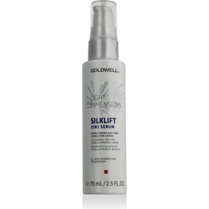 Goldwell Silklift 2in1 Serum 75 ml