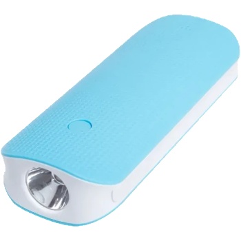 ReachFar V20-B 4g lte портативен powerbank gps тракер