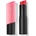 Lancome LANCOME Teint Idôle Stick Blush Руж кремообразен