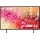 Samsung UE85DU7172U
