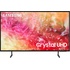 Samsung UE85DU7172U
