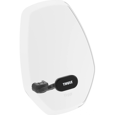 Thule Štít pred detskou sedačku YEPP MINI/ YEPP NEXXT MINI