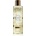 Jeanne en Provence Jasmin Secret душ масло 250ml