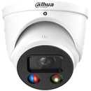 Dahua IPC-HDW3549H-AS-PV-0280B-S5