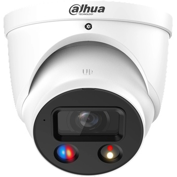 Dahua IPC-HDW3549H-AS-PV-0280B-S5