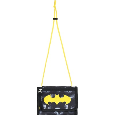 BAAGL Batman dark city