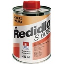 Riedidlo S6005 4,5l Elastik