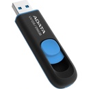 ADATA UV128 256GB AUV128-256G-RBE
