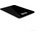 Elite KS-1189