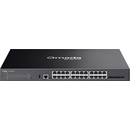TP-Link SG5428XMPP