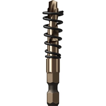 Bosch 2608900503