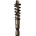 Bosch 2608900503