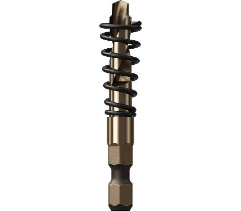 Bosch 2608900503