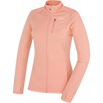 Husky Tarp zip L