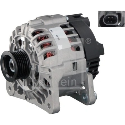 generátor FEBI BILSTEIN 102934