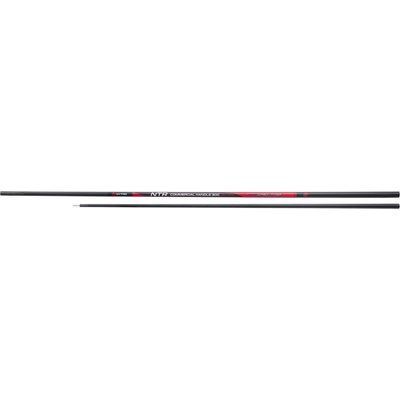 Nytro Podberáková tyč NTR Landing Net Handle 300 20500007