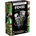 AXE Комплект Africa - Душ гел и Дезодорант, 250 + 150 ml