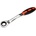 Yato YT-02379