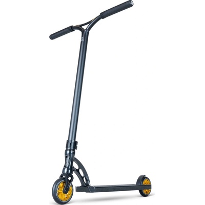 Madd Gear MGP Origin 500 Laser Flip