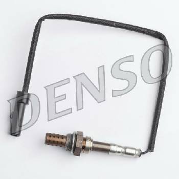 Lambda sonda DENSO DOX-1431