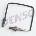 Lambda sonda DENSO DOX-1431