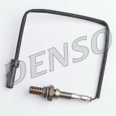 Lambda sonda DENSO DOX-1431
