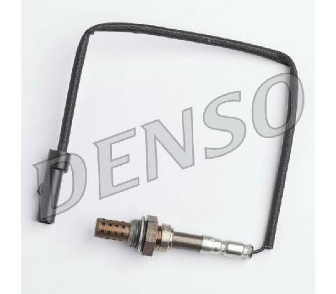 Lambda sonda DENSO DOX-1431
