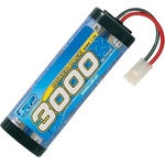 LRP Батерия LRP Power Pack 3000 7.2V 6-cell NiMH Stickpack L71115 (L71115)