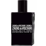 Zadig & Voltaire This Is Him! EDT 30 ml Парфюми